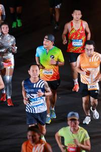 BIB: 2977, 25278, 40440, 43212, 2241
                            <button type="button" onclick="openModal(23170024)" class="btn btn-primary btn-sm float-right btn-popup" data-toggle="modal" data-target=".modal-high-quality">
                        <i class="fas fa-shopping-cart"></i> Add to Cart
                    </button>
                                            <button type="button" onclick="isThisMe(23170024, true)" class="btn btn-success btn-sm float-right btn-popup btn-isme hidden" data-toggle="tooltip" data-placement="bottom" title="นี่คือรูปของคุณใช่ไหม คลิกที่นี่เพื่อเอาเข้าอัลบั้ม">
                        <i class="fas fa-plus"></i> Add to album
                    </button>
                    <button type="button" onclick="isThisMe(23170024, false)" class="btn btn-warning btn-sm float-right btn-popup btn-isnotme hidden">
                        <i class="fas fa-ban"></i> Remove from album
                    </button>